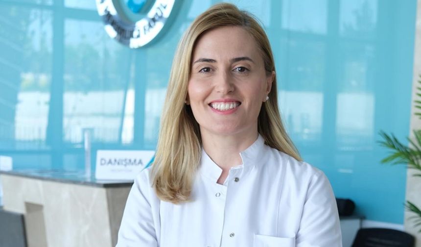 Sigara her nefeste dişleri içten çürütüyor