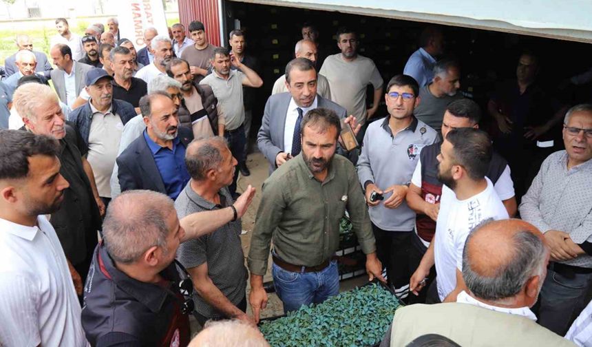 İBB’ye yönelik yolsuzluk soruşturmasının detayları sevk yazısında ortaya çıktı