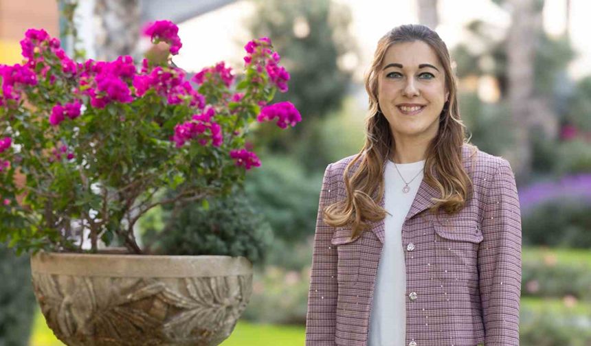 Uzmanlar uyardı: İklim değişikliği astım ve alerjiyi tetikliyor