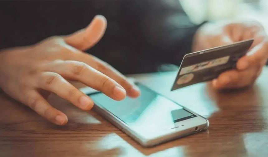 IBAN Üzerinden Para Transferi Yapanlar Dikkat! Para İşlemlerinde Yeni Dönem