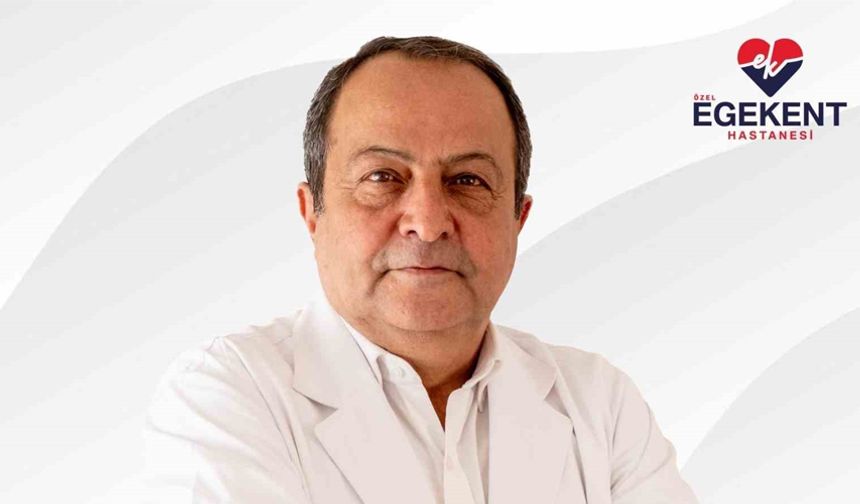 Beyin ve omurga tümörlerinde erken tanı hayat kurtarıyor