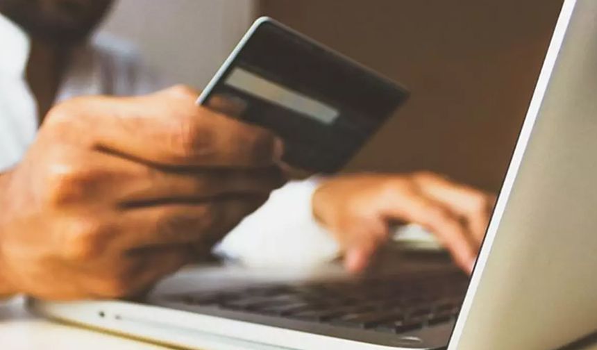 İnternet alışverişinde yeni dönem! İki önemli değişiklik yapıldı