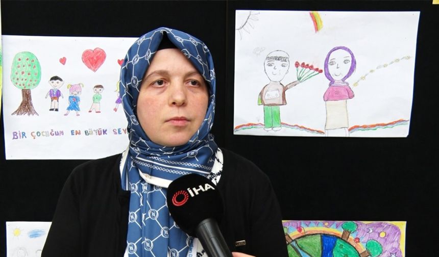 Uzmanlardan ‘alerji’ uyarısı: "Son dönemdeki artışı çok ciddi hissediyoruz"