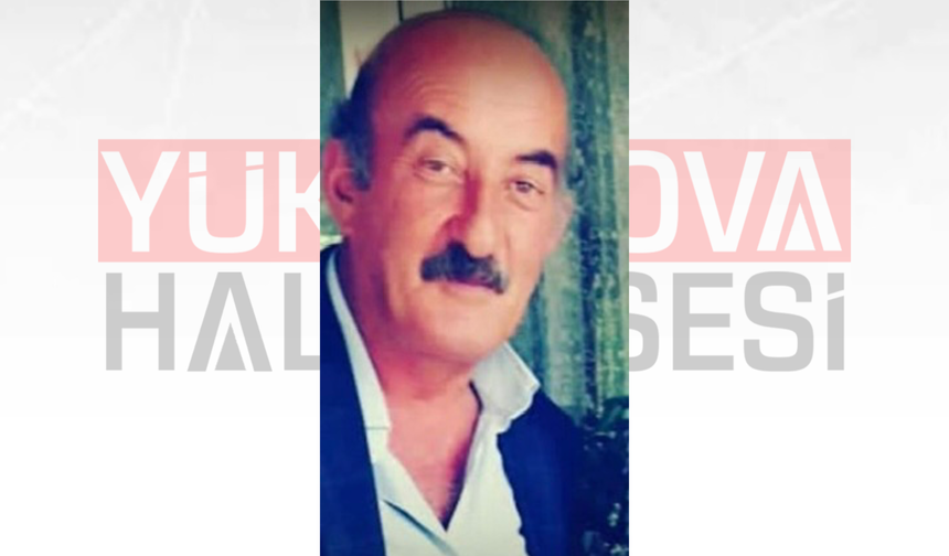 Sevmiş Ailesinin Acı Günü