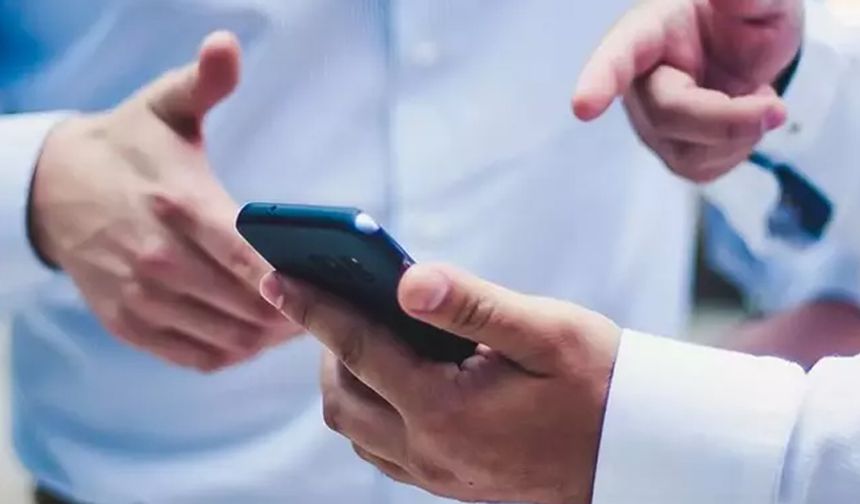 Ticaret Bakanlığı duyurdu: Bu telefonlar piyasadan toplatılacak!