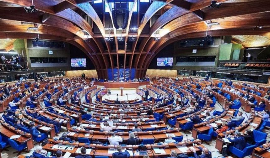 AB, Gazze’deki saldırıları nedeniyle İsrail ile ilişkilerini gözden geçirme kararı aldı