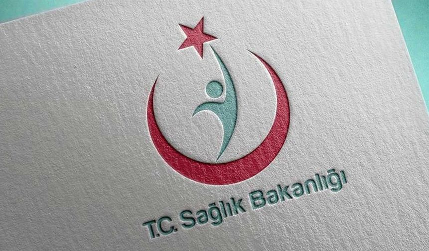 Sağlık Bakanlığı’nın Hakkâri kurasında ismi çıkanlar belli oldu