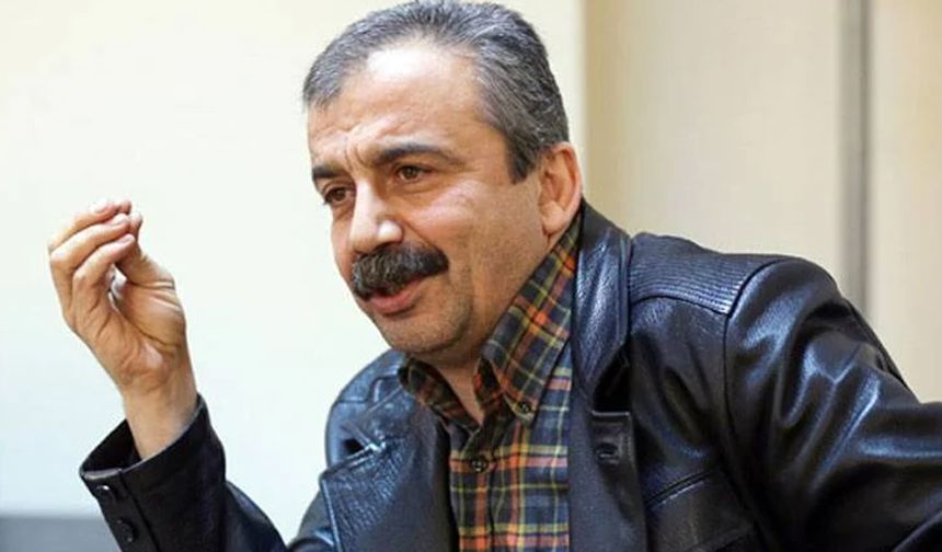 Sırrı Süreyya Önder'in cenaze programı belli oldu