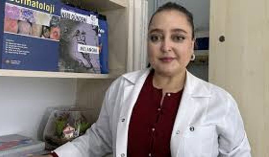 Çocuklarda besin alerjilerine dikkat: "Yiyeceklerin içeriği sorgulanmalı, anafilaksi hayatı tehdit edebilir"