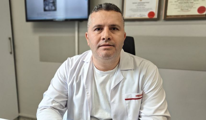 Kurban sakatatlarını sokak köpeklerine vermeyin