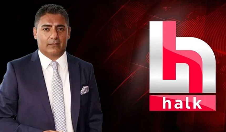 Halk TV’nin sahibi Cafer Mahiroğlu hakkında yakalama kararı