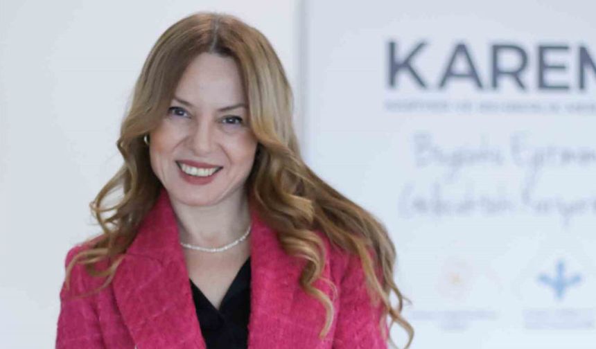Alfa kuşağı velilerine LGS sınavı önerileri