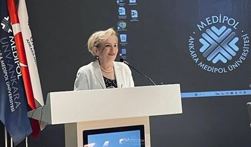 Uzmanlar Kurban Bayramı’nda etin dinlendirilmeden yenilmemesini öneriyor