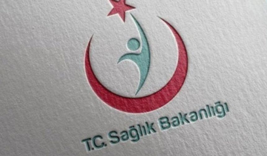 Sağlık Bakanlığı’ndan anne ve bebek sağlığına dijital destek