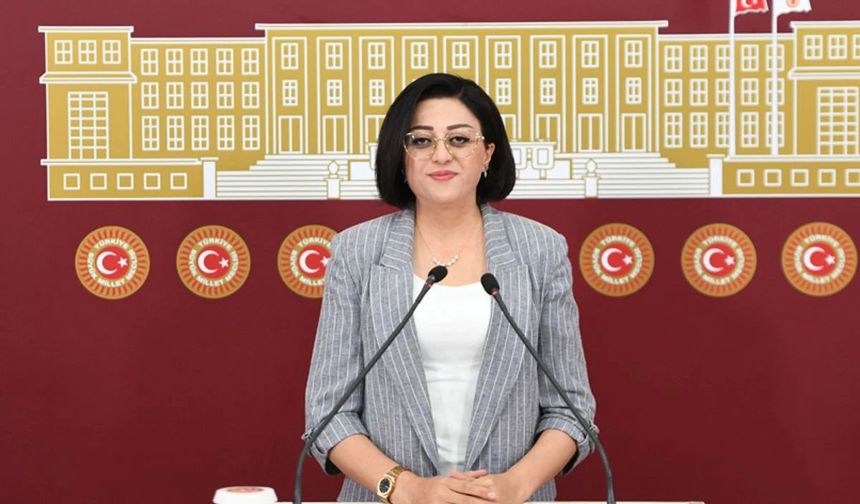 Güngör Mahallesi’ndeki İnternet Sorunu Meclis Gündeminde