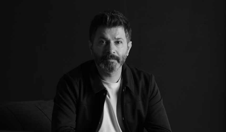 Ali Tekbaş Yüksekova’da Hayranlarıyla Buluşuyor