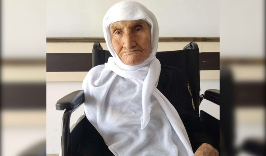 Biçen ailesinin acı günü