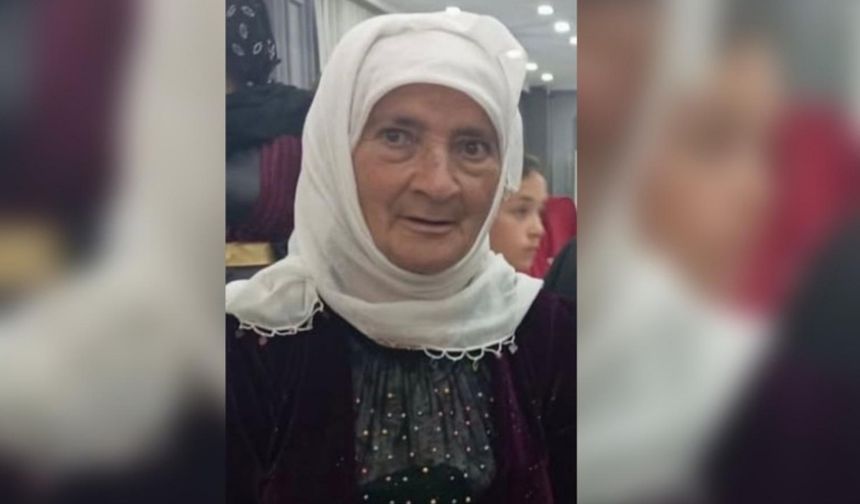 Temel ailesinin acı günü