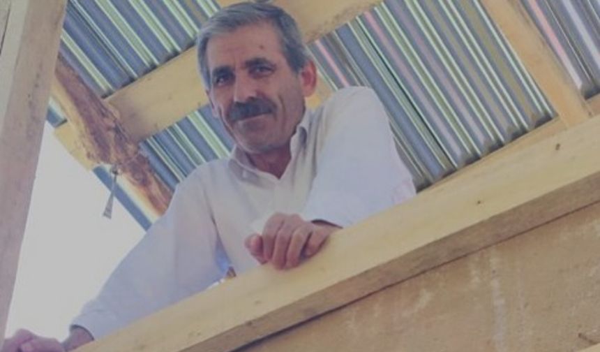 Demir ailesinin acı günü
