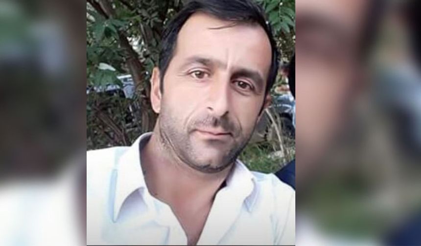 Salar ailesinden teşekkür mesajı