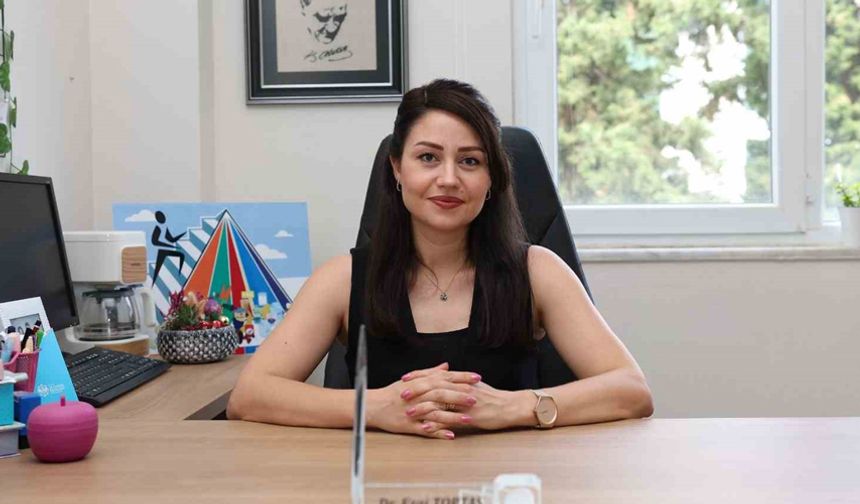 ALKÜ’den Kurban Bayramı’na sağlıklı beslenme rehberi