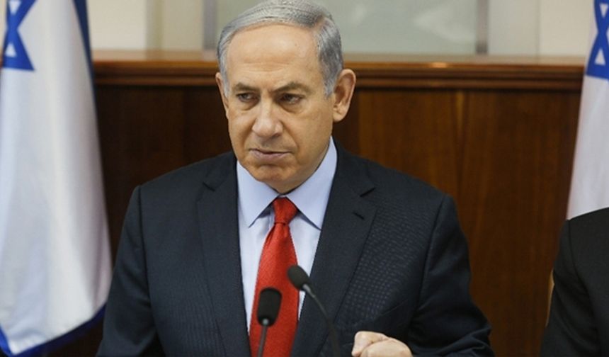 İran’a saldırılar sürecek mi? Netanyahu’dan yeni açıklama