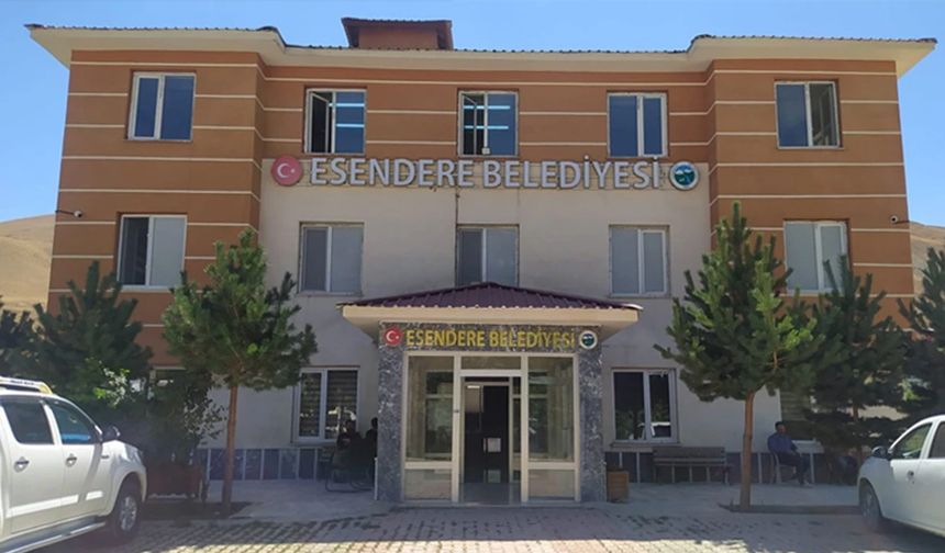 Esendere Belediyesi’nden LGS Öğrencilerine Ücretsiz Ulaşım Desteği
