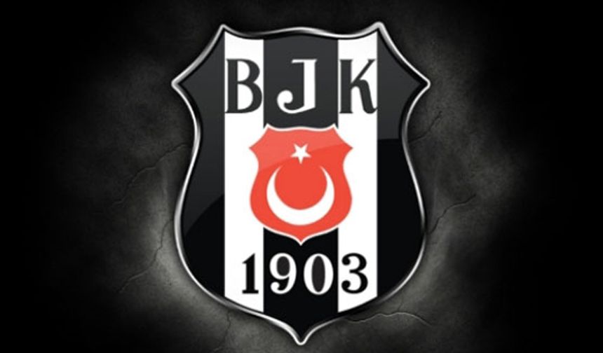 Beşiktaş Kulübü’nün borcu 16 milyar TL