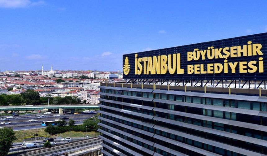 Aralarında belediye başkanları ve eski CHP'li vekil de var! 7 isme tutuklama talebi