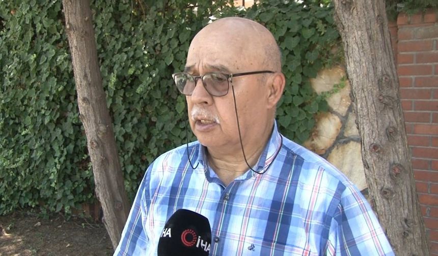 Sanal tehlike büyüyor: Gençler dijital bağımlılığın pençesinde