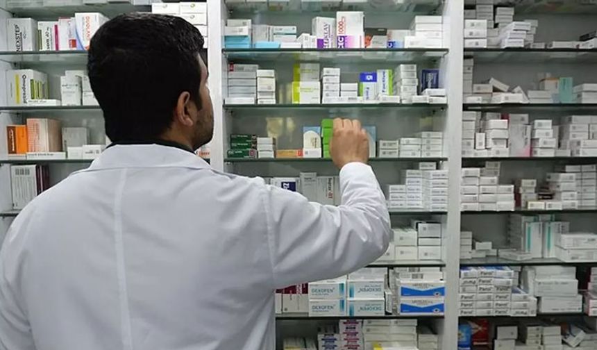 12 ilaç daha SGK ödeme listesine alındı