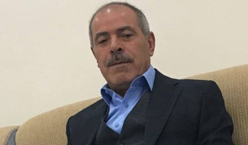 Atasoy ailesinin acı günü