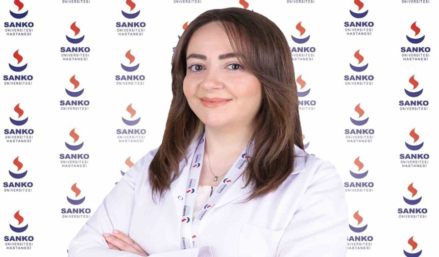 Ekranla büyüyen çocuklarda dijital denge ve ruh sağlığına dikkat