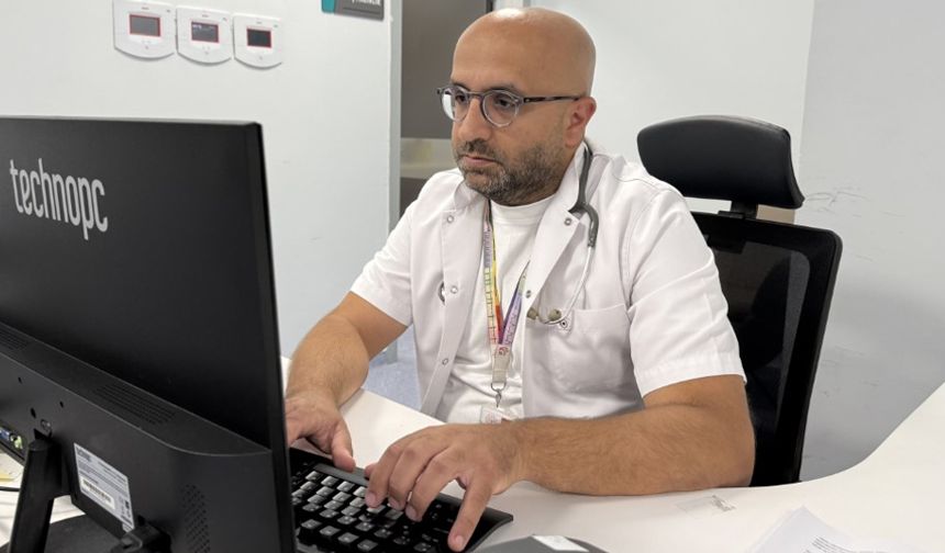 Uzmanlardan ’gıda zehirlenmesi’ uyarısı: "Ölümcül seyredebiliyor"