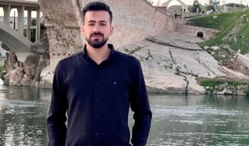 Esener Ailesinden Taziye Teşekkür Mesajı