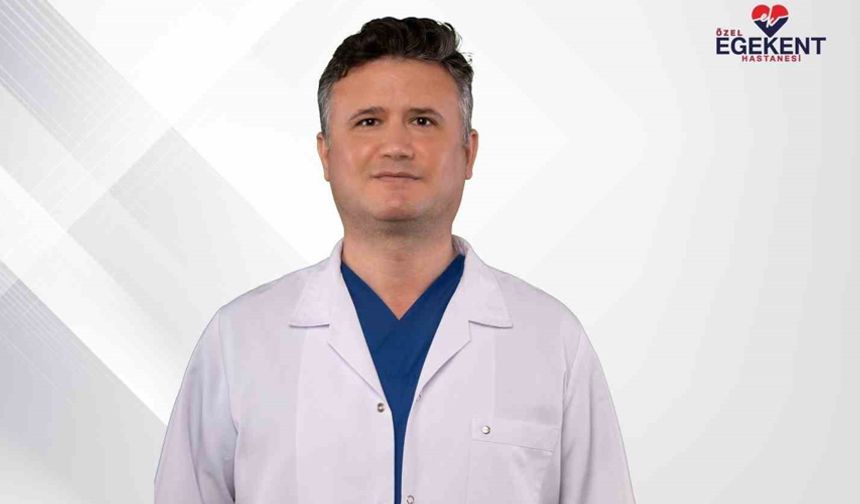Uzun süren burun kanamalarına dikkat