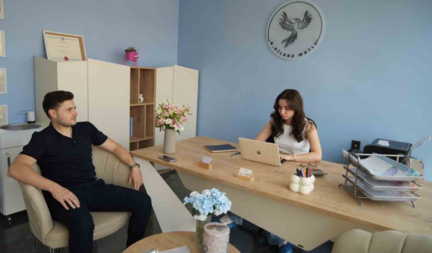 Sıcak havalarda terlemeyle birlikte kaybedilen sıvı ve mineraller hayati önem taşıyor