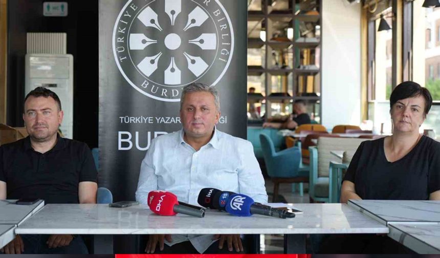 LGS ve YKS tercih sürecinde velilere uyarı: "Çocuğunuzu puana değil, potansiyele göre yönlendirin"