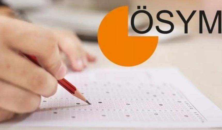 YKS sonuçları ne zaman açıklanacak?