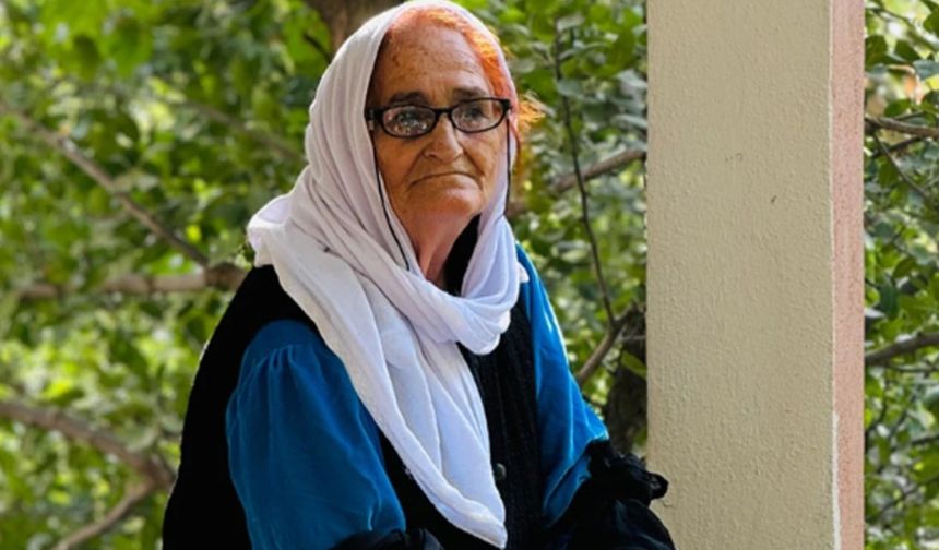 Gündüz ailesinin acı günü