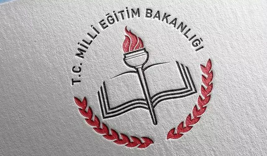LGS'deki Şaibe iddialarının ardında MEB'in Üst Düzeyi Görevden Alındı