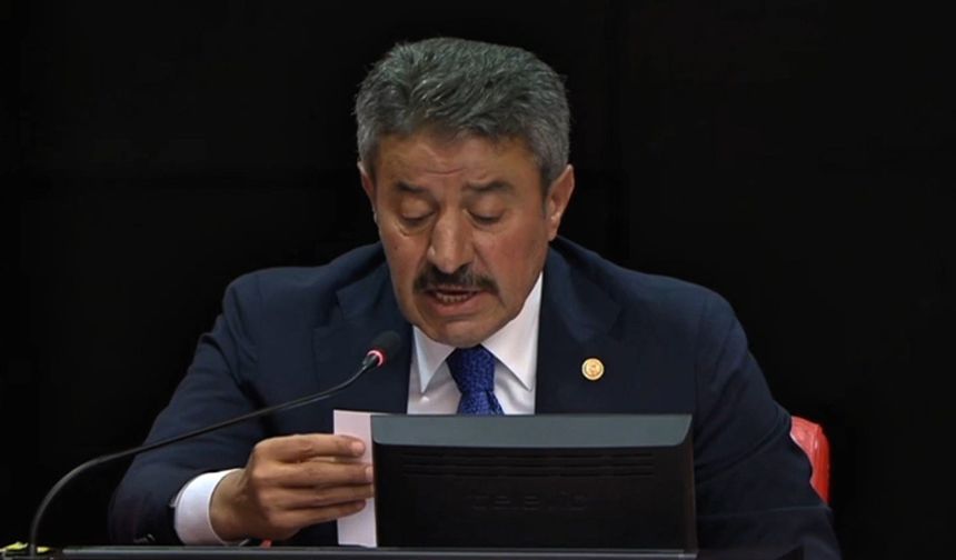 "Şırnak tarımda güçleniyor, bin kişiye istihdam sağlanacak"