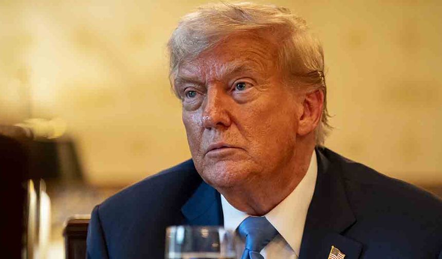 Trump'ın yeni tarife hamlesi tepki topladı
