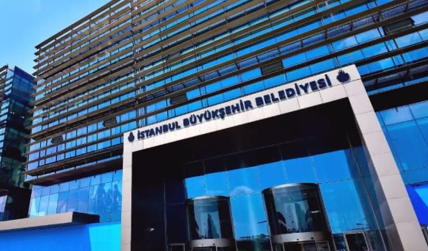 İBB'ye soruşturmasında 5 kişi tutuklandı, İETT Genel Müdürü dahil 20 kişi serbest