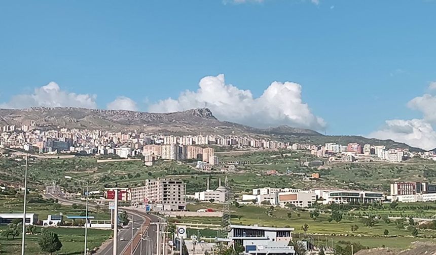 Türkiye'nin en ‘ekonomik’ illeri belli oldu