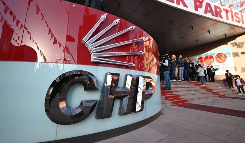 CHP Heyeti Van’da İki Günlük Yoğun Programla Sahada