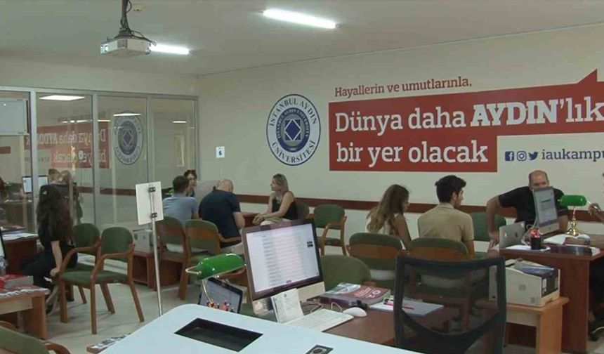 Kontenjan azaldı, tercih stratejisi değişti: Uzmanından kritik uyarılar
