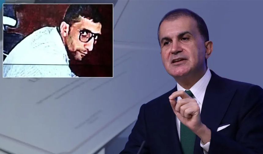 Sahte diploma soruşturmasıyla ilgili AK Parti'den ilk açıklama