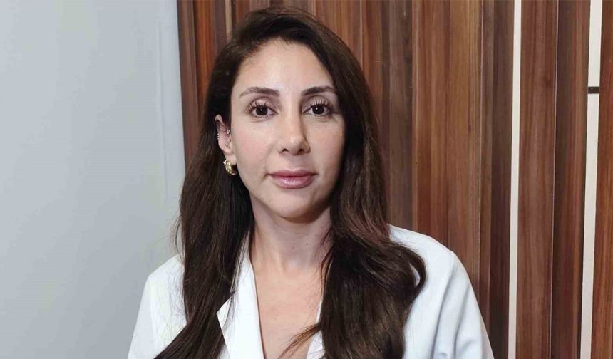 Aşırı sıcak bunalıma sokup agresif yapıyor