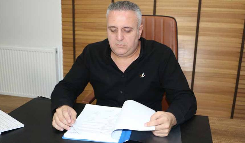 Dolandırıcıların yeni hedefi 40 yaş üstü erkekler: Müstehcen site ile tuzağa düşürüyorlar